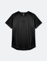 Activ-Mesh™ Agile T-Shirt (Black)