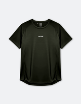 Activ-Mesh™ Agile T-Shirt (Forrest Night)