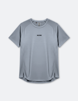 Activ-Mesh™ Agile T-Shirt (Grey)