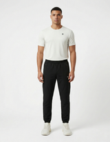 Training Pant (Black)