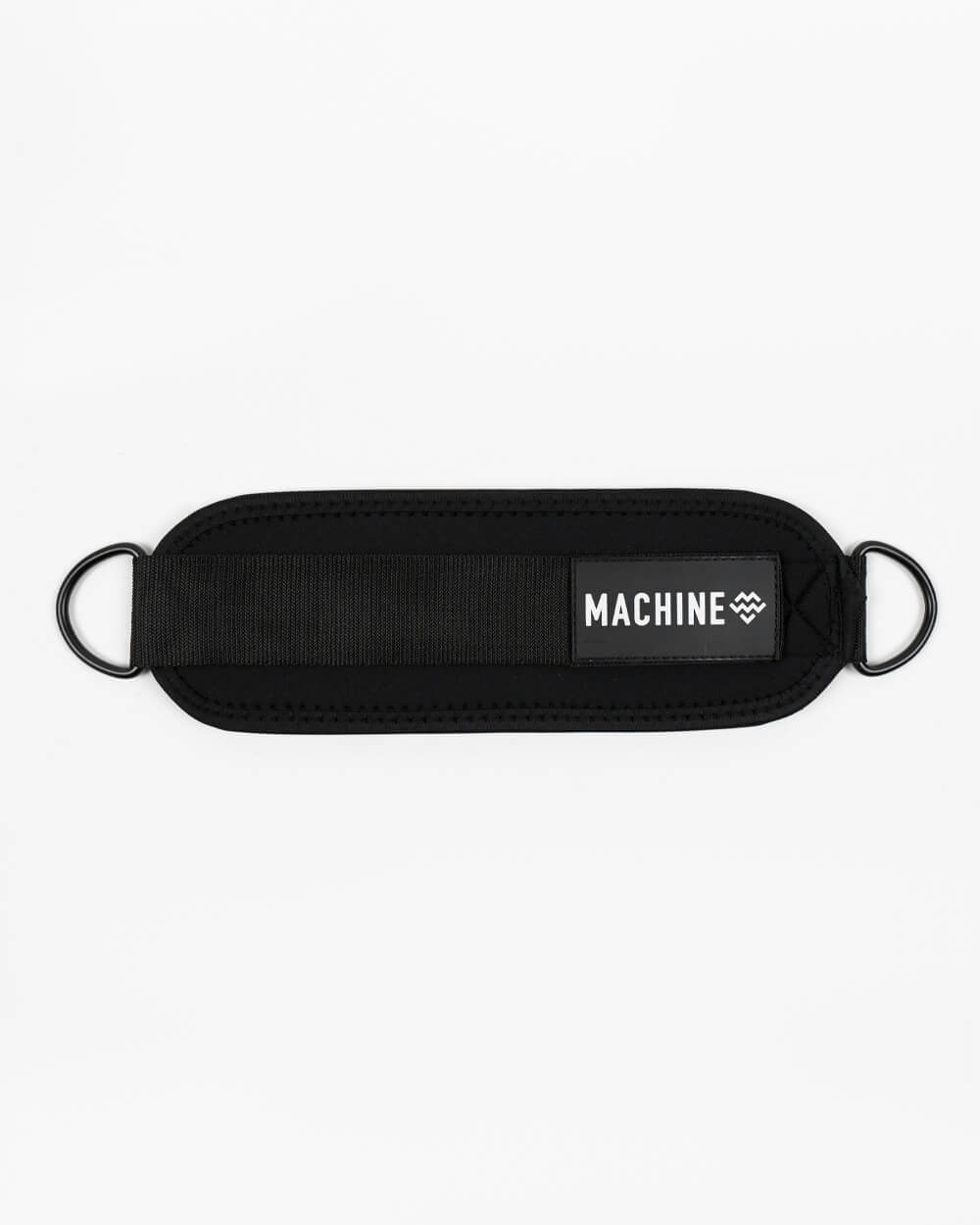 Premium Neoprene Lifting Cuffs
