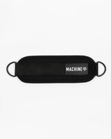 Premium Neoprene Lifting Cuffs