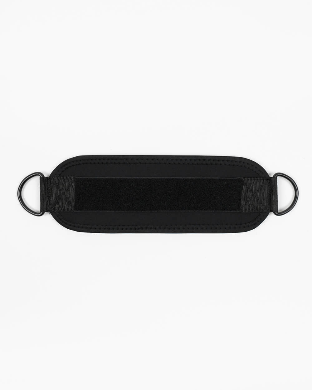 Premium Neoprene Lifting Cuffs