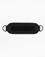 Premium Neoprene Lifting Cuffs