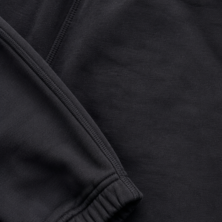 Stitching