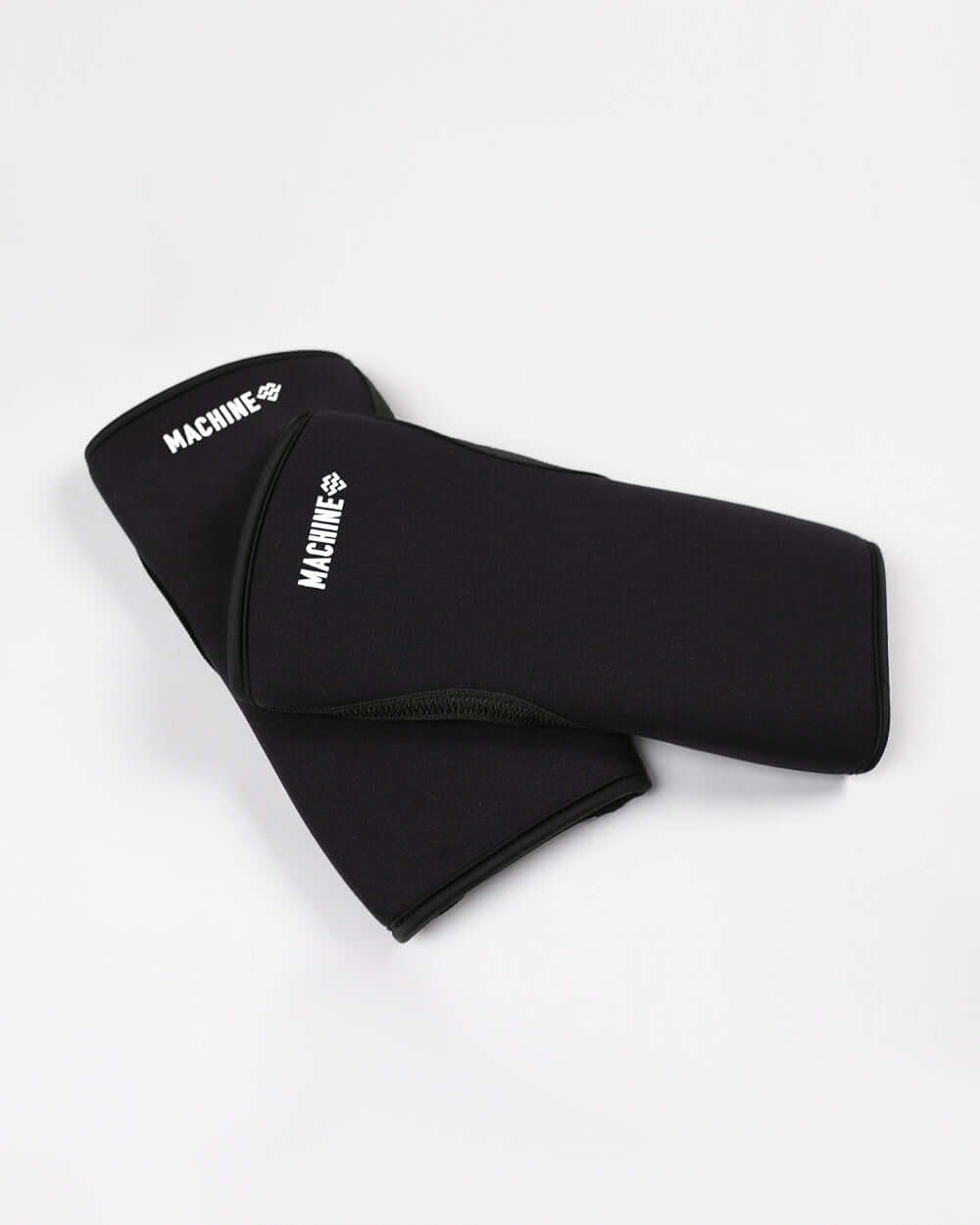 Premium Knee Sleeves