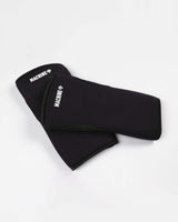 Premium Knee Sleeves