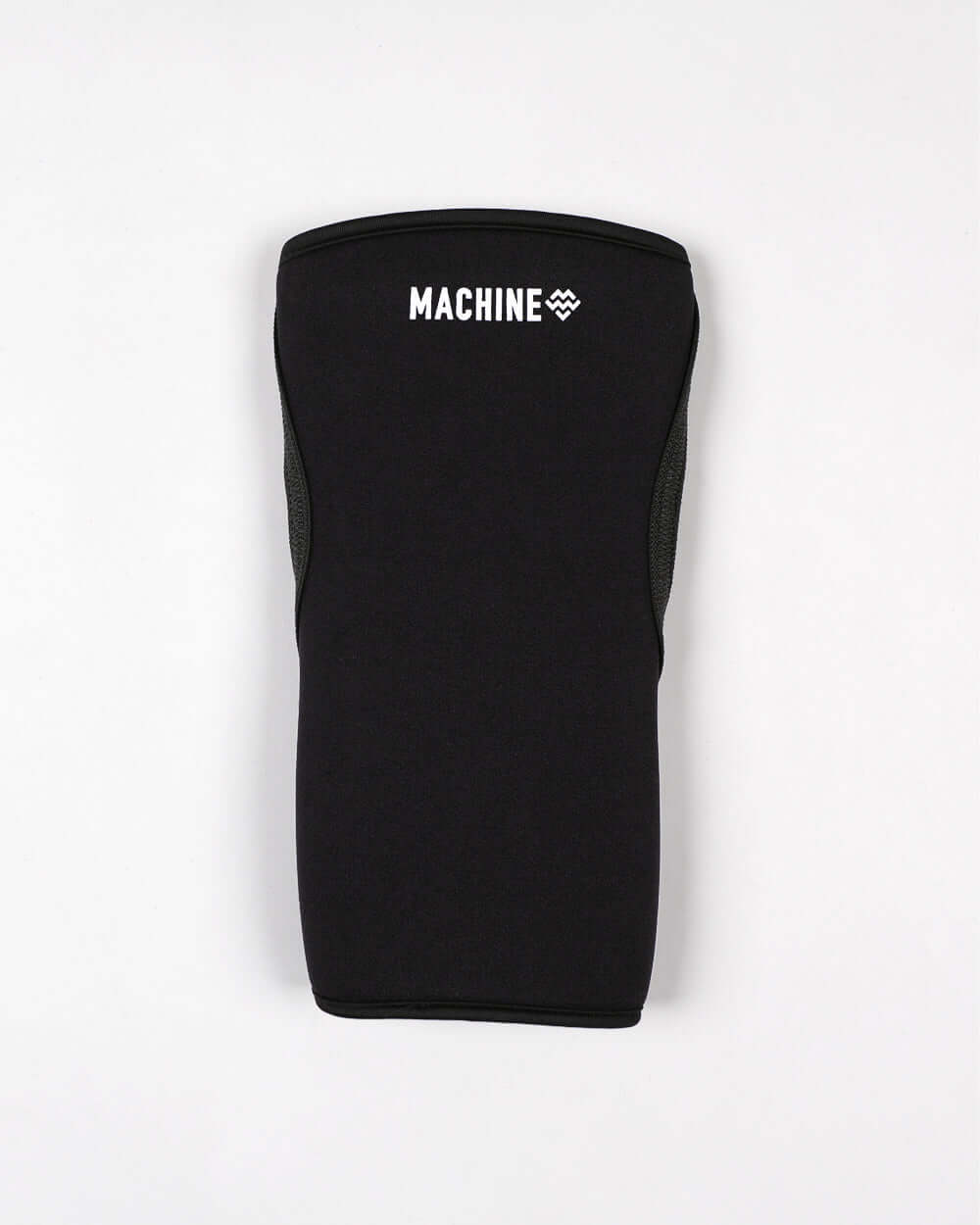 Premium Knee Sleeves
