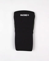 Premium Knee Sleeves