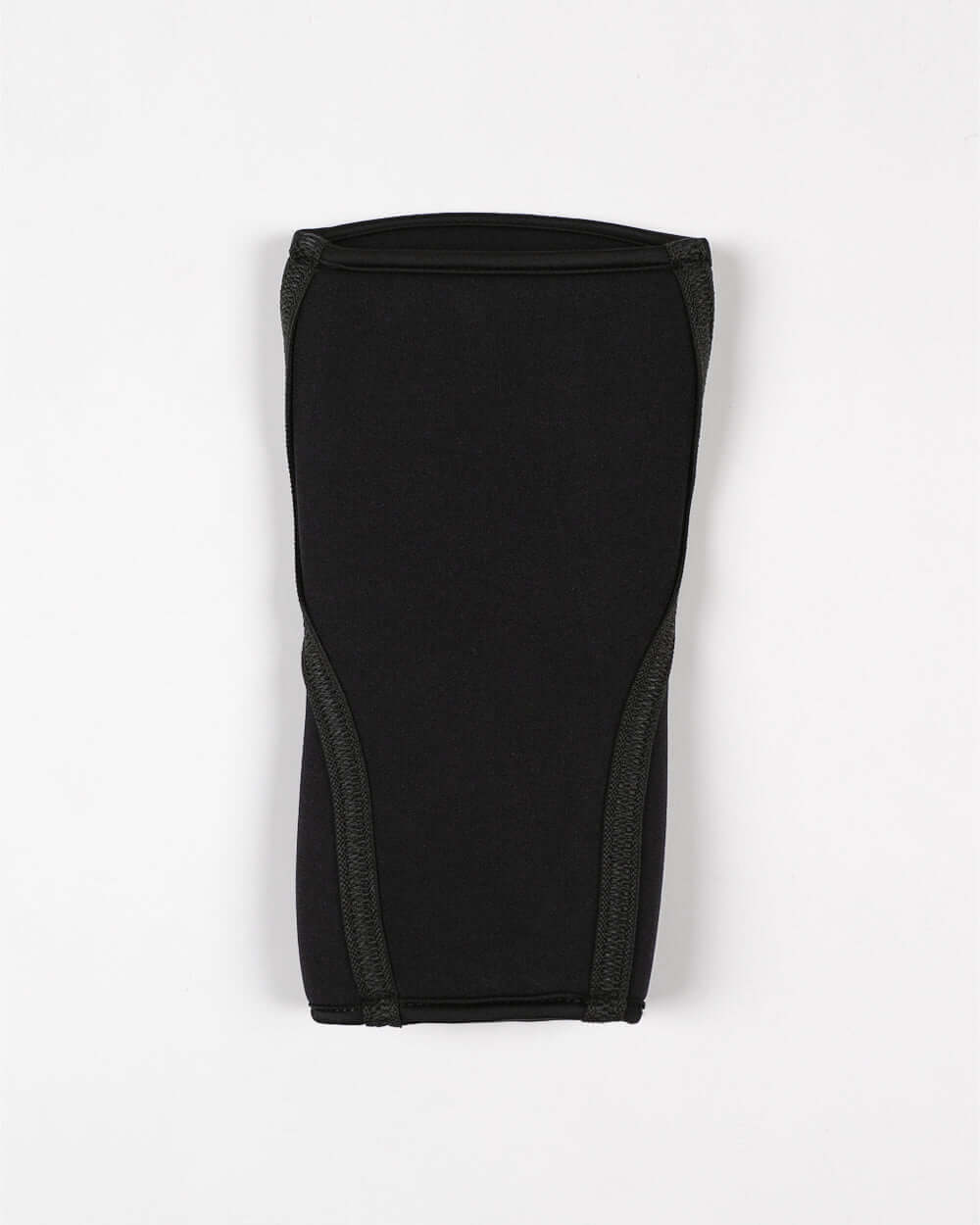 Premium Knee Sleeves