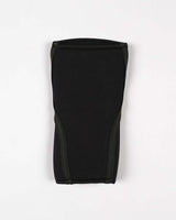 Premium Knee Sleeves