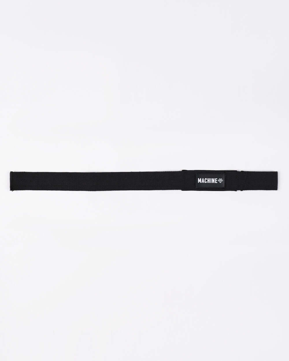 Lifting Straps