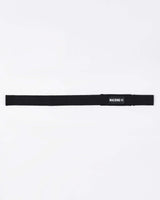 Lifting Straps