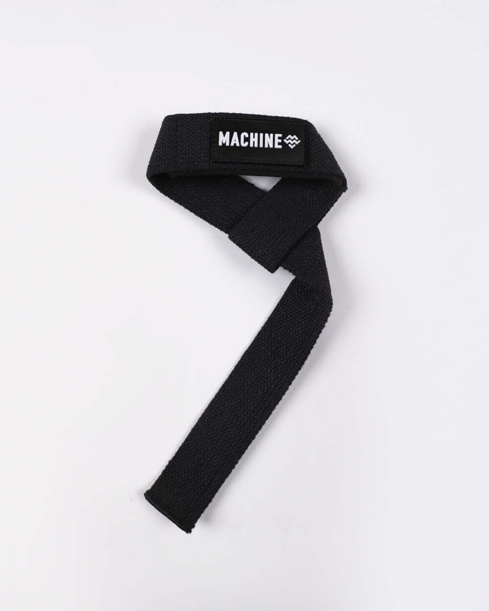 Lifting Straps