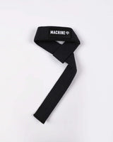 Lifting Straps