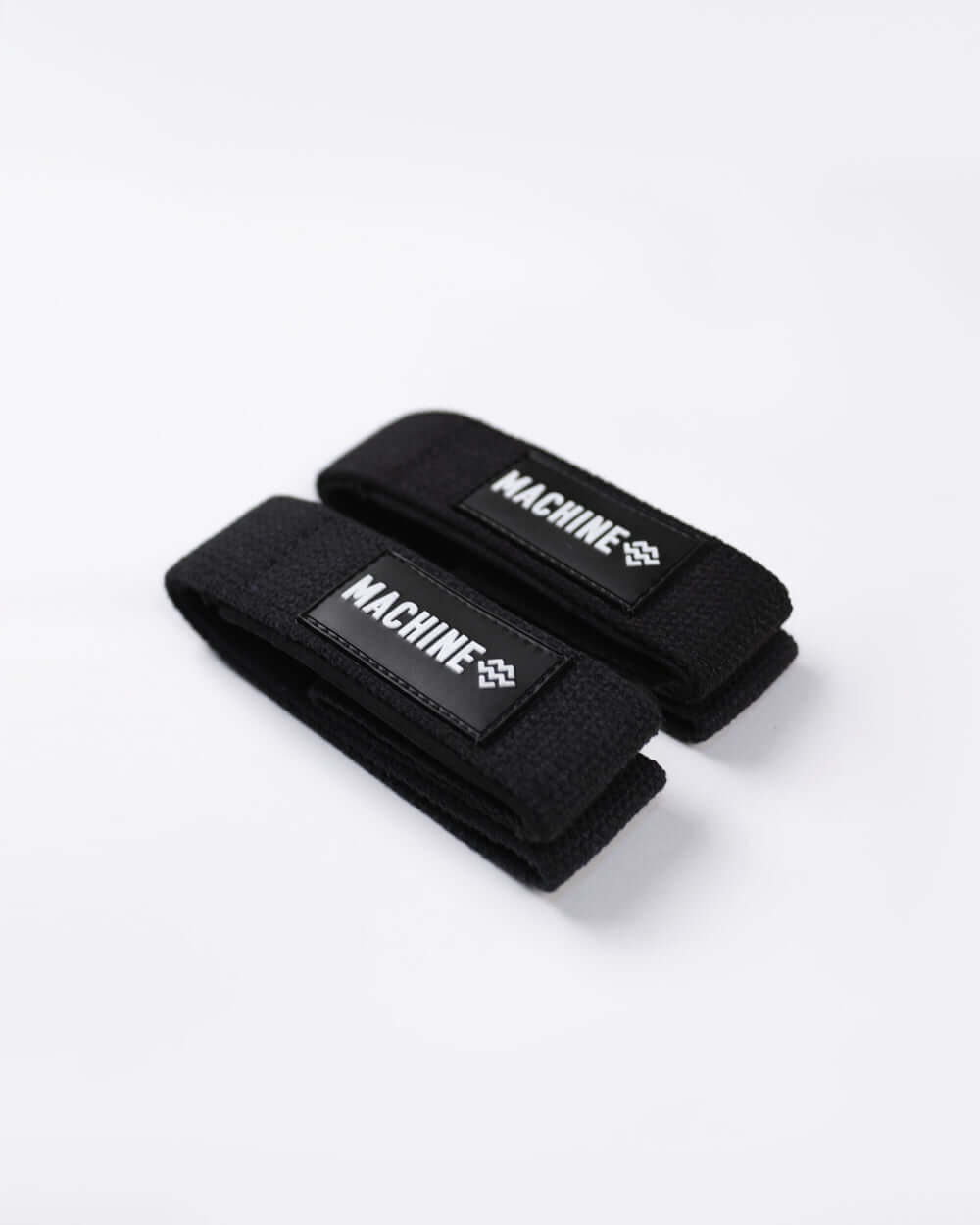 Lifting Straps