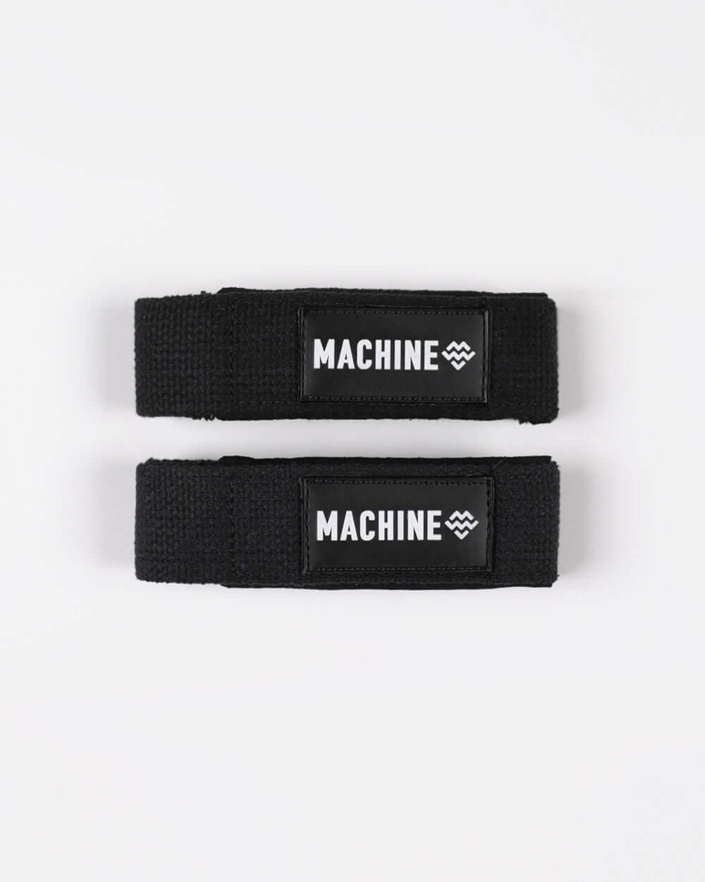 Lifting Straps