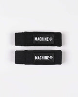 Lifting Straps