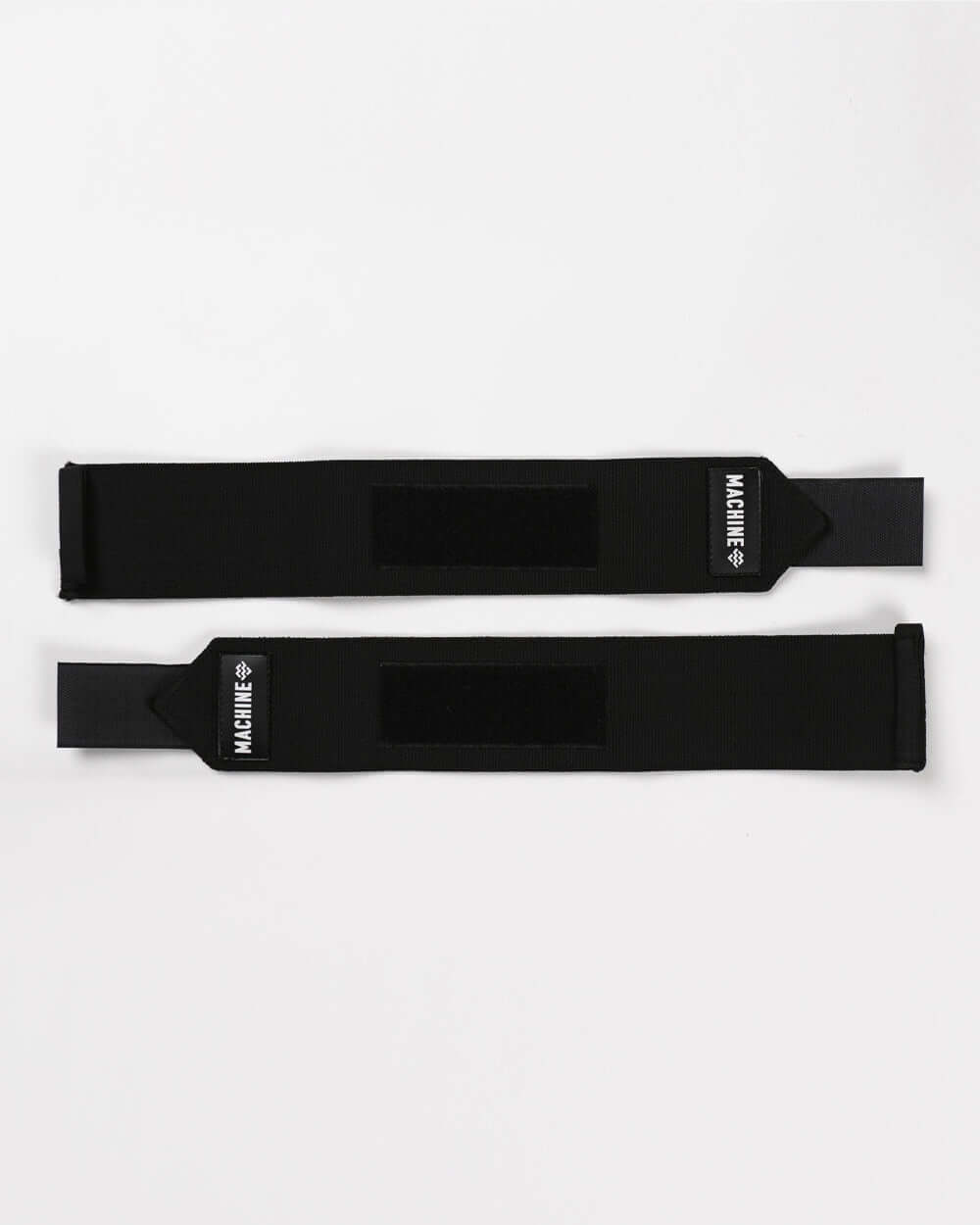 Premium Wrist Wraps