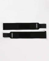 Premium Wrist Wraps