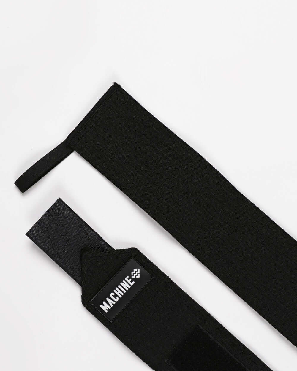 Premium Wrist Wraps
