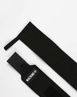 Premium Wrist Wraps