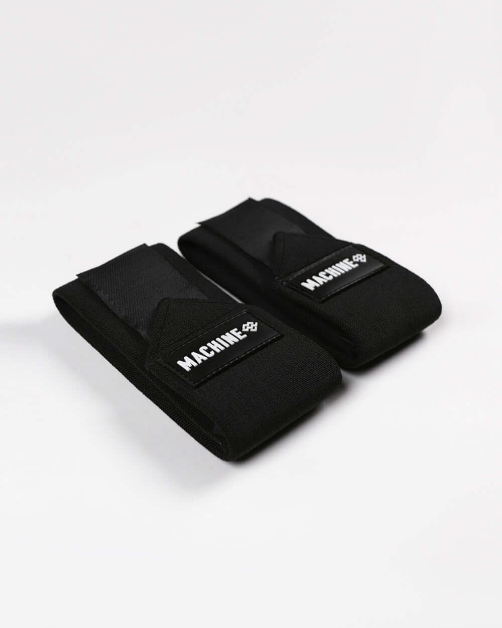 Premium Wrist Wraps