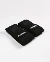 Premium Wrist Wraps