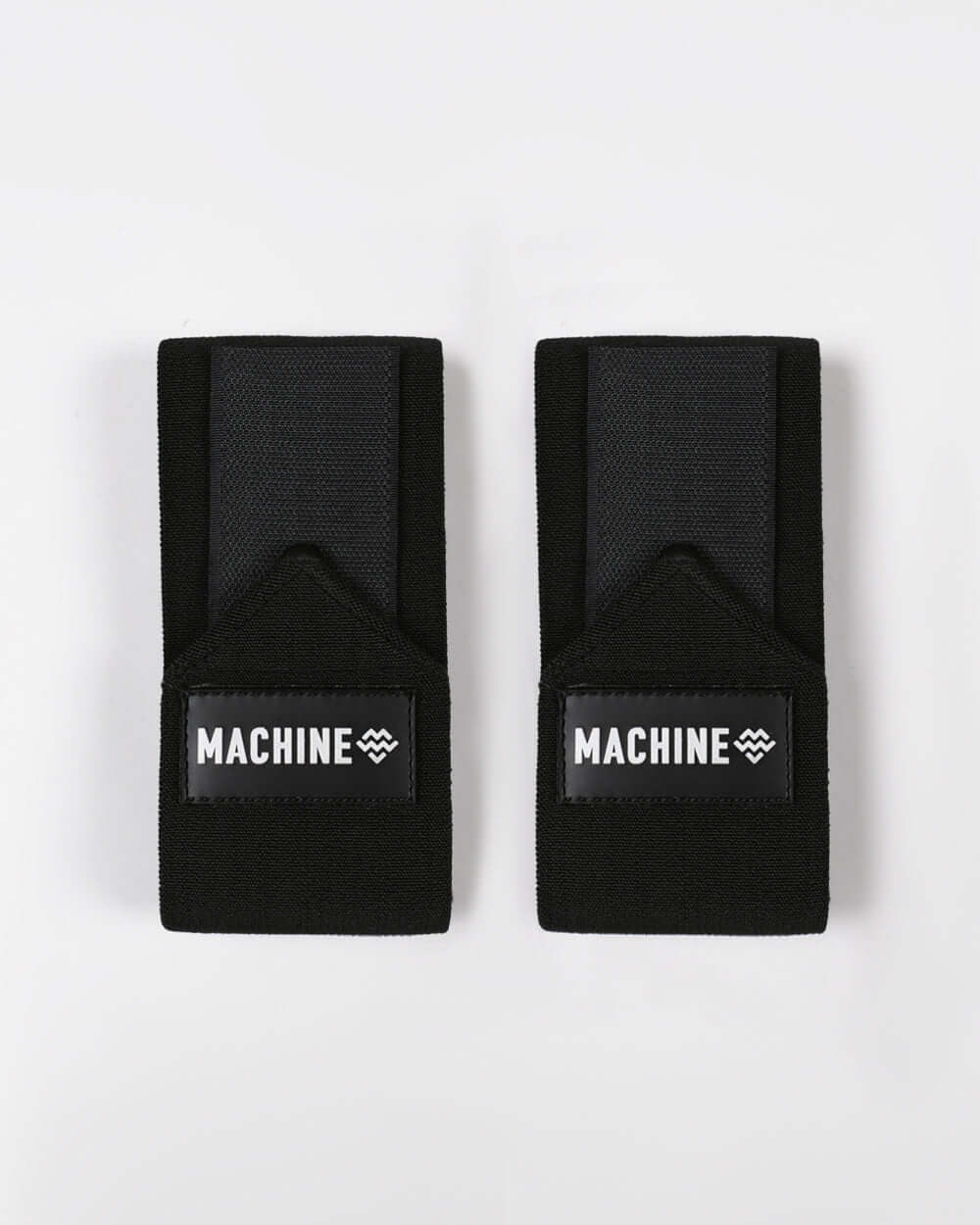 Premium Wrist Wraps