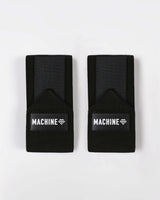 Premium Wrist Wraps